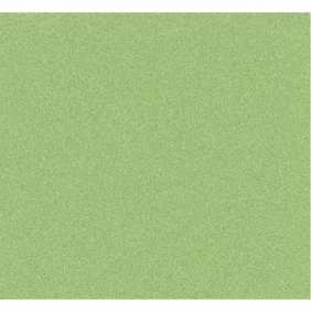 Линолеум Tarkett Melodia 2621